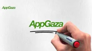 Buy iPhone App Source Code at AppGaza.com