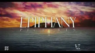 XLRator/MVP TV/Epiphany/Made in Georgia (2017)