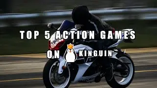 Top 5 Action Games On Kinguin | Best Games For PC 2020 | Redeemfreshcoupon