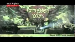 Sinister Violence -lordess ov destruction (live in ner)