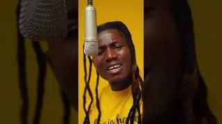 Danny Beatz - Nana Abena (Color Studio) #foryou #motivation #lifestyle #gymmusic #trending #love