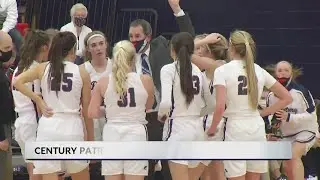 WDA Basketball