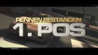 Race Driver: Grid (2008) [09]