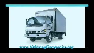 ✔ Highly Successful 24/7 Moving Company Expands to California