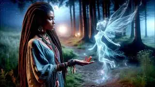 WARGIN - Modern Kind Of Magic