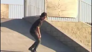 Park Down Under