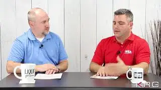 HSA Home Warranties What's Covered & How They Work.