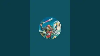 dhan dhan baba deep singh ji saheed 🙏 is live