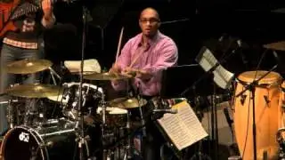 MSUToday InStudio: College of Music (Complete show)