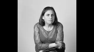 AMCA Presents: Allison Landa with Julia Scheeres