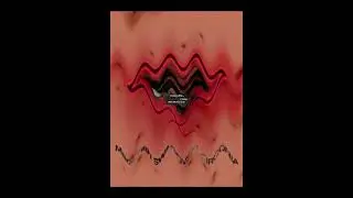 Fly MC180 - SU/SD (with animations) Effects (Sponsored By Preview 2 Effects)