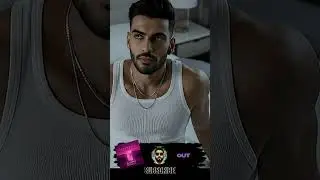 **NEW Punjabi Pop Star RAYIAN - INSOMNIAC &ndash;   | TEASER | Jay Sean Mickey Singh vibes