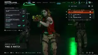 Call of Duty_Bo7