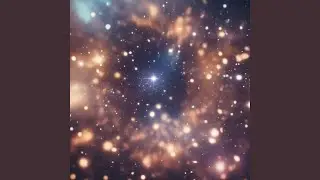 Space Chronicles