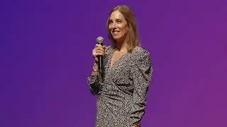 FCAD 2023 D5 :  WayWard premiere Q&A