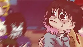 Part 3