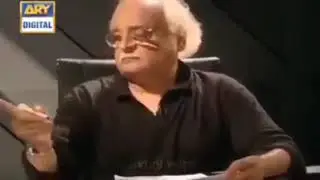 Harmonium Chacha new meme video ft.Abe saale||hindustani bhau memes|| use headphone(the memers)