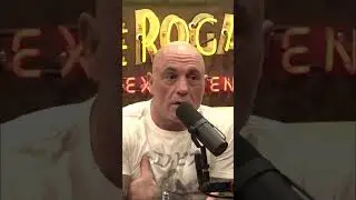 Загадки Марса: исследование инопланетных руин и будущее выживание #shorts