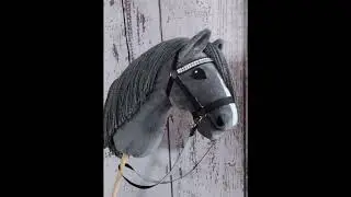 Zrub ranking hobby horse