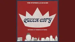 Queen City