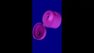 chieam.com | flip top caps closing in mould how to work