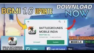 M3 ROYAL PASS C1S2 AND 1.6 UPDATE DETAILS