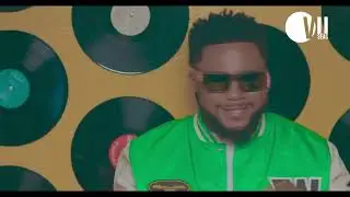 THE BEST GOSPEL AMAPIANO 2023 #DeejaySeanKe  #VIISeaSEp18