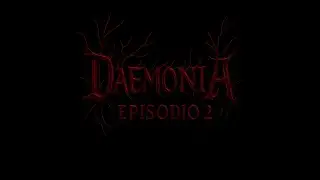 Episodio 2 - La battaglia delle Langhe desolate | Daemonia Stagione 1