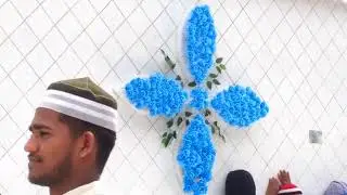 Ke liye Kaun Nahin Jaate Hain pichhouchha Mein ke liye mukadma Tadap Ke pichhouchha Ambedkar Nagar k