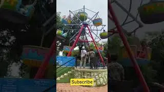 #viralvideo #shortvideo #reels #entertainment #happiness #enjoyment #enjoylife#viral #adventure#game