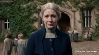 HistoryFlash: Irena Sendler &ndash; Die Retterin aus dem Warschauer Ghetto