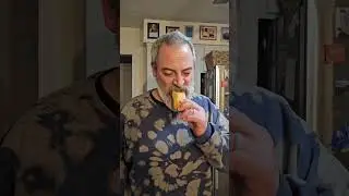 PILLSBURY CORN DOG WRAPS REVIEW
