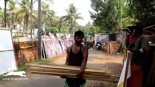 ട്വന്റി 20 സ്ഥാനാർഥി twenty20 kizhakkambalam