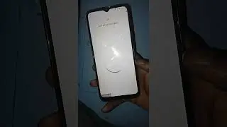 How to remove lipa mdogo mdogo app in safaricom phone(neon ultra)100%