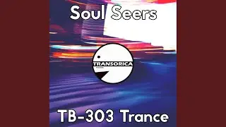 TB-303 Trance