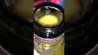 Zoz [Zkittles + Oz Kush]2g #NorCalOrganix#Skrillymo#rosin#liverosin