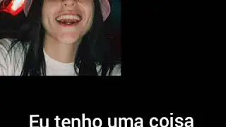 Amor mal demonstrado #5
