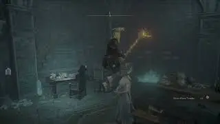 Elden Ring Item Randomizer #2 