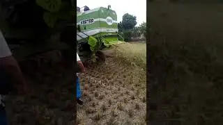 Kartar combine with SMS
