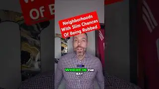 Top 3 Neighborhoods in Fremont California