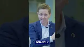From hydropower to AI? Superpower that saves lifes, makes life better, easier, sometimes funnier.