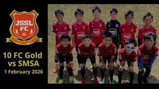JSSL v SMSA  Feb 2026