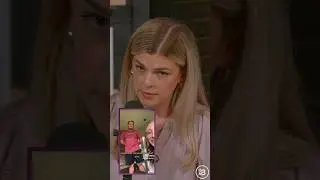 Woman comes out as gay to her HUSBAND
