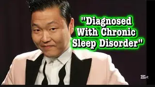 PSY&rsquo;s Agency RAIDED: Police Seize Evidence in Explosive Drug Prescription Probe!. #psychology #kpop