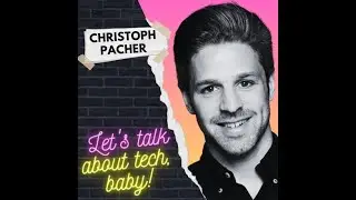 #9 | 1x1 der Prozess-Automatisierung | mit Christoph Pacher