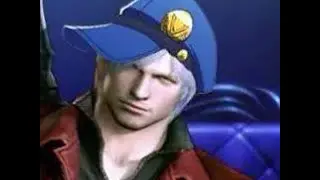 CTG Casuals #1 EMP Obama NFD vs SwaterDan TST
