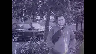 POLONIS - ICE POSEIDON (DEVILS MIX)
