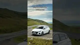Top 4 hyundai cars under 10 lakh in india🔥 #shortsvideo #hyundai