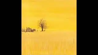 God Is an American with subtitles (English)