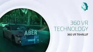 VR Companies in Dubai | 360 VR for TAHALUF | MIND SPIRIT DESIGN